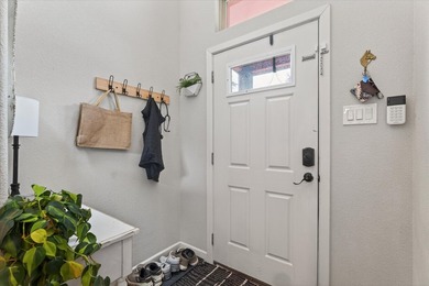 Income producing investment property includes five duplexes (10 - photo 8
