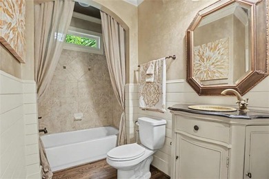 Immaculate, three-story luxury residence in Hidden Falls - a - photo 19
