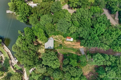 Discover a rare opportunity to own your own slice of paradise on - photo 9