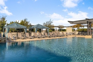 Drastic price adjustment, seller is asking for highest and best