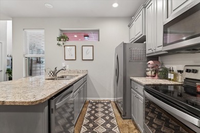 Income producing investment property includes five duplexes (10 - photo 9