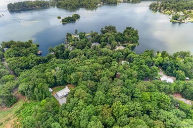 Discover a rare opportunity to own your own slice of paradise on - photo 10