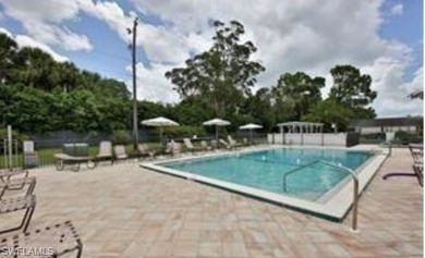 PARADISE AWAITS! Canal front home Gulf access 15 minutes to the