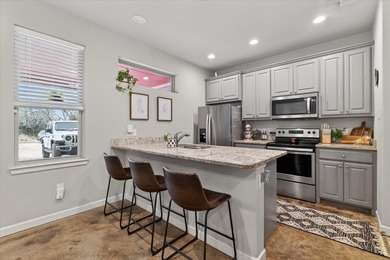 Income producing investment property includes five duplexes (10 - photo 10