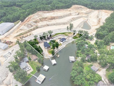 Highly Motivated Seller - Incredible Opportunity! What a unique - photo 1