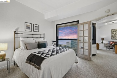 Perched on the 27th floor in Emeryville's highly sought after - photo 21