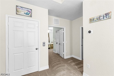 Welcome to this beautifully maintained turnkey furnished - photo 21