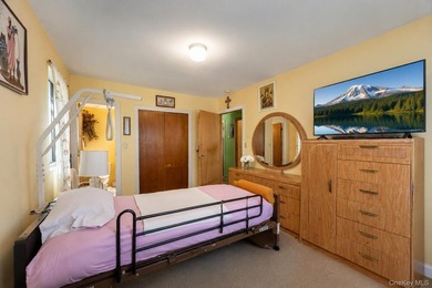 Rare opportunity to own an end-unit, ground-floor condo with a - photo 21