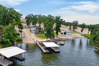 Highly Motivated Seller - Incredible Opportunity! What a unique - photo 2