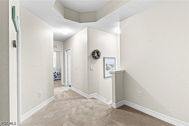 Welcome to this beautifully maintained turnkey furnished - photo 22