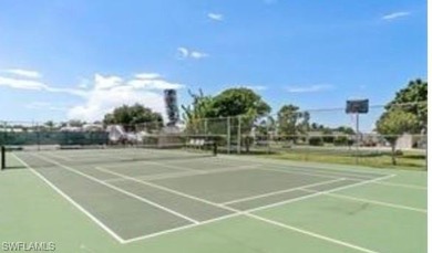 PARADISE AWAITS! Canal front home Gulf access 15 minutes to the