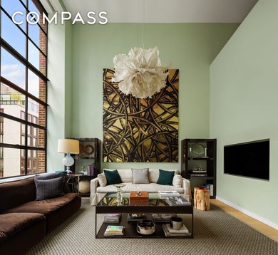 Artfully designed and masterfully finished, this exceptional - photo 2