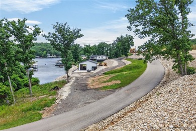 Highly Motivated Seller - Incredible Opportunity! What a unique - photo 3