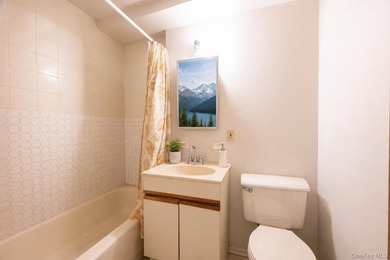 Rare opportunity to own an end-unit, ground-floor condo with a - photo 23