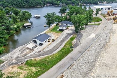 Highly Motivated Seller - Incredible Opportunity! What a unique - photo 4