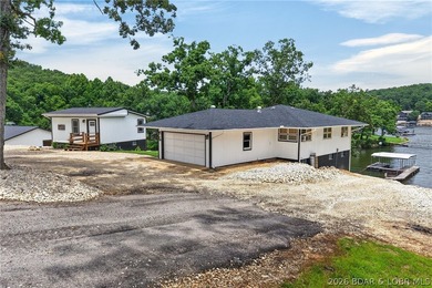 Highly Motivated Seller - Incredible Opportunity! What a unique - photo 5