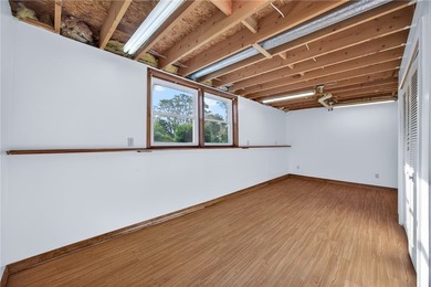 Discover the perfect blend of country living and equestrian - photo 25
