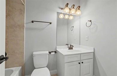 Immaculate, three-story luxury residence in Hidden Falls - a - photo 25
