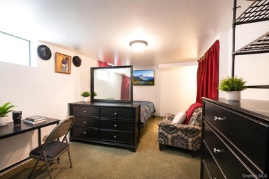 Rare opportunity to own an end-unit, ground-floor condo with a - photo 25
