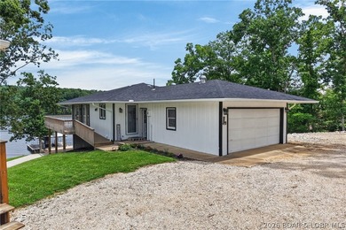 Highly Motivated Seller - Incredible Opportunity! What a unique - photo 6