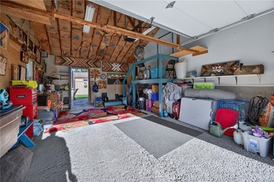Discover the perfect blend of country living and equestrian - photo 26