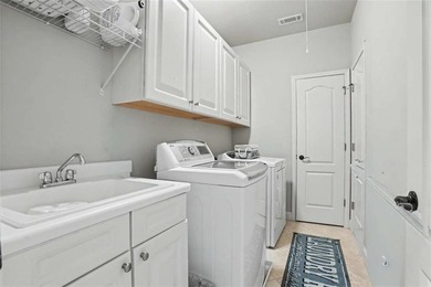 Immaculate, three-story luxury residence in Hidden Falls - a - photo 26