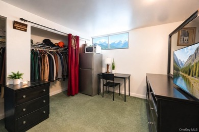 Rare opportunity to own an end-unit, ground-floor condo with a - photo 26