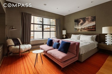 Artfully designed and masterfully finished, this exceptional - photo 6