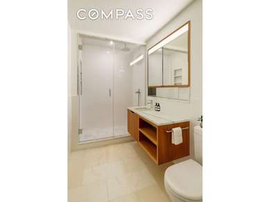 Artfully designed and masterfully finished, this exceptional - photo 7