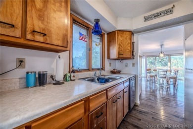 Highly Motivated Seller - Incredible Opportunity! What a unique - photo 8