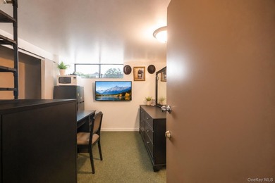 Rare opportunity to own an end-unit, ground-floor condo with a - photo 28