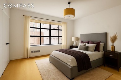 Artfully designed and masterfully finished, this exceptional - photo 8