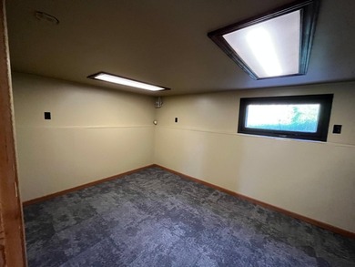 This 4BR, 2BA Rainy Lake property offers 100' of accessible - photo 28
