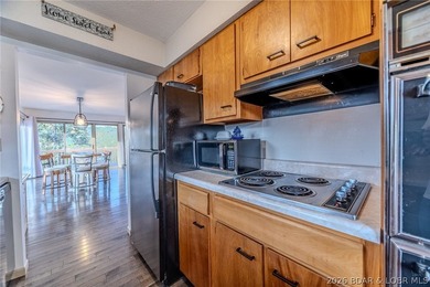 Highly Motivated Seller - Incredible Opportunity! What a unique - photo 9