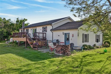 Discover the perfect blend of country living and equestrian - photo 29
