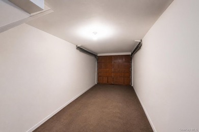 Rare opportunity to own an end-unit, ground-floor condo with a - photo 29
