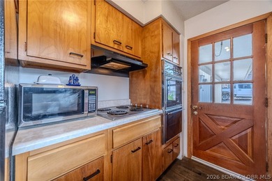 Highly Motivated Seller - Incredible Opportunity! What a unique - photo 10