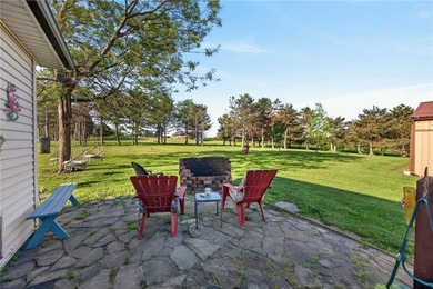 Discover the perfect blend of country living and equestrian - photo 30