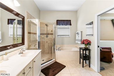 Welcome to this beautifully maintained turnkey furnished - photo 30