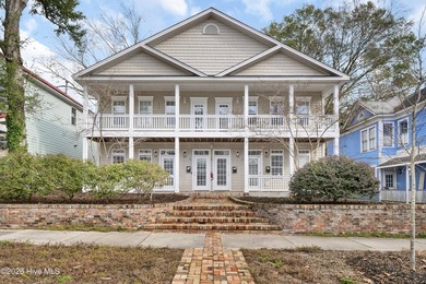 Contemporary Condominium in the Quaint Castle-Dock Street - photo 30