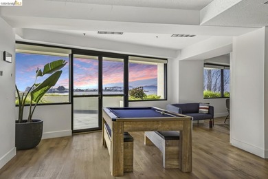 Perched on the 27th floor in Emeryville's highly sought after - photo 32