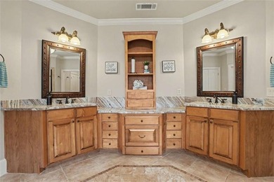 Immaculate, three-story luxury residence in Hidden Falls - a - photo 33