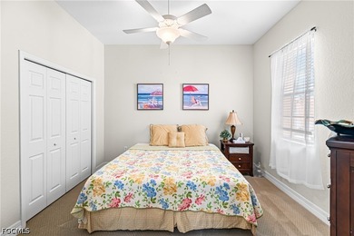 Welcome to this beautifully maintained turnkey furnished - photo 33