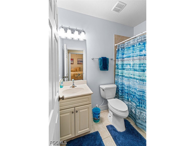 Welcome to this beautifully maintained turnkey furnished - photo 34
