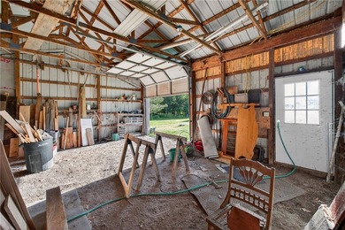 Discover the perfect blend of country living and equestrian - photo 35