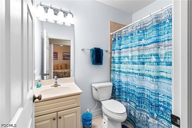 Welcome to this beautifully maintained turnkey furnished - photo 35
