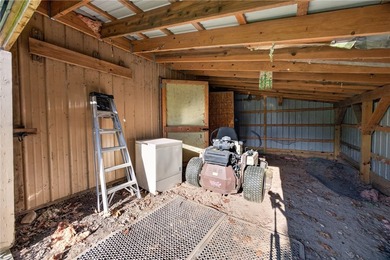 Discover the perfect blend of country living and equestrian - photo 36