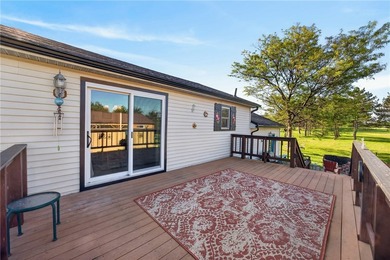 Discover the perfect blend of country living and equestrian - photo 37