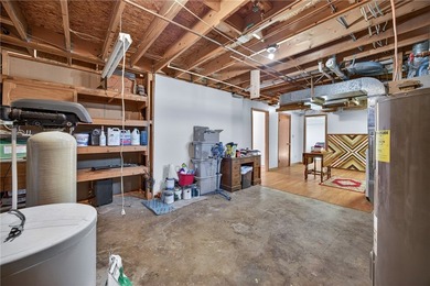 Discover the perfect blend of country living and equestrian - photo 38