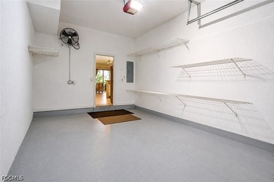 Welcome to this beautifully maintained turnkey furnished - photo 38
